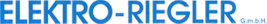 Elektro Riegler Logo